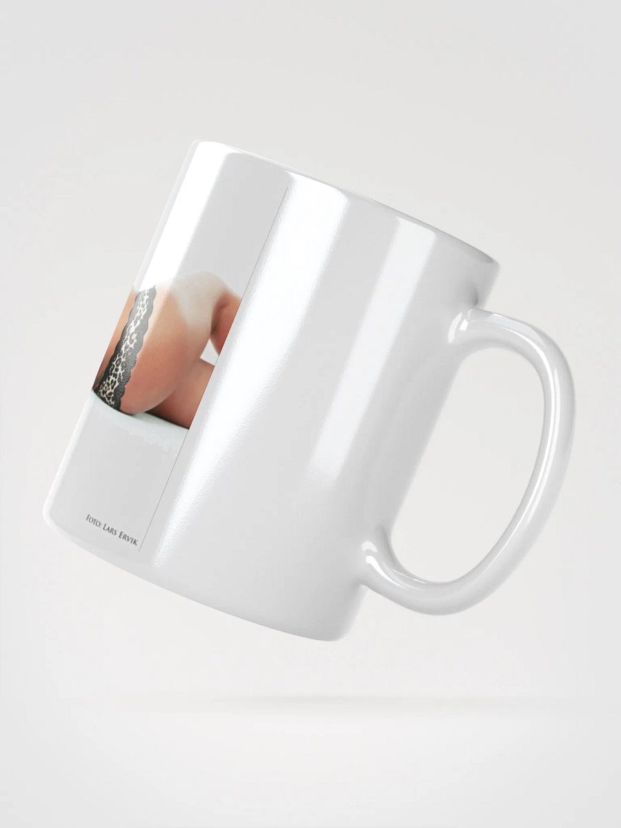 Jasmin Laydown Mug product image (6)