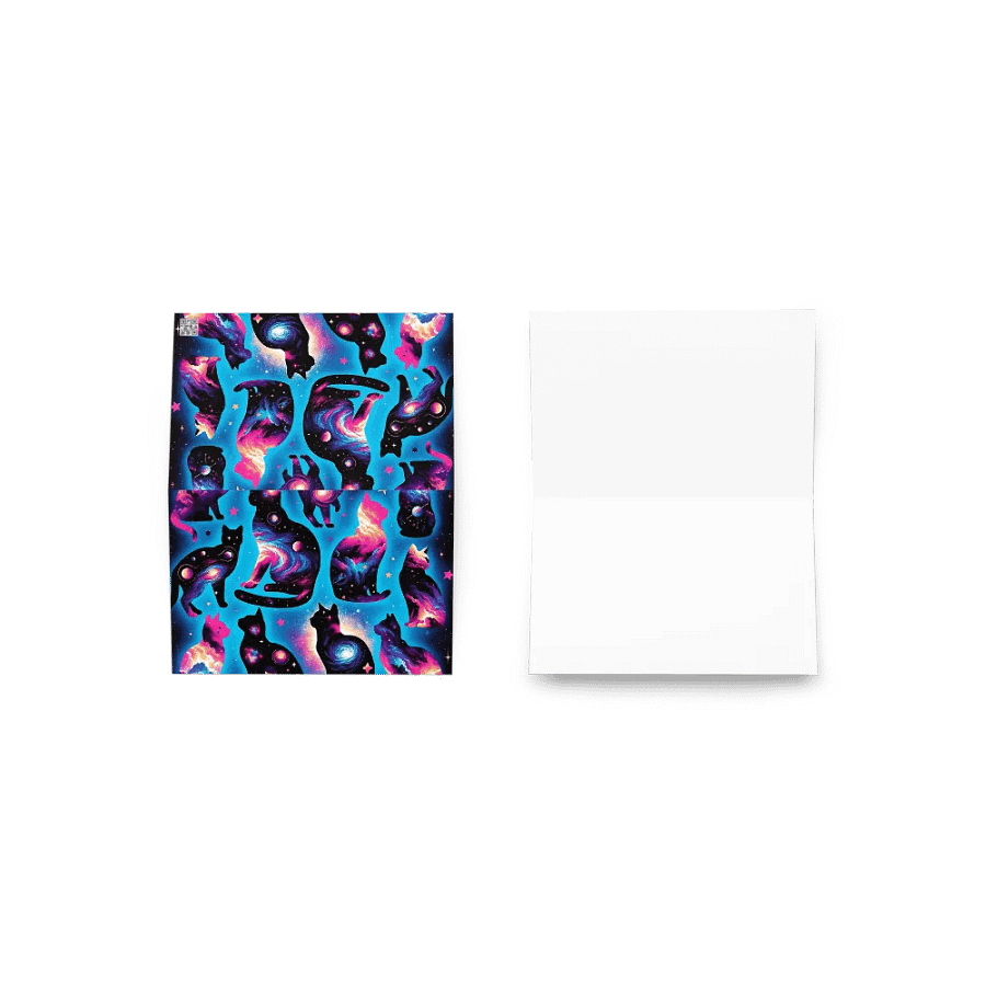 Greeting Card product image (2)
