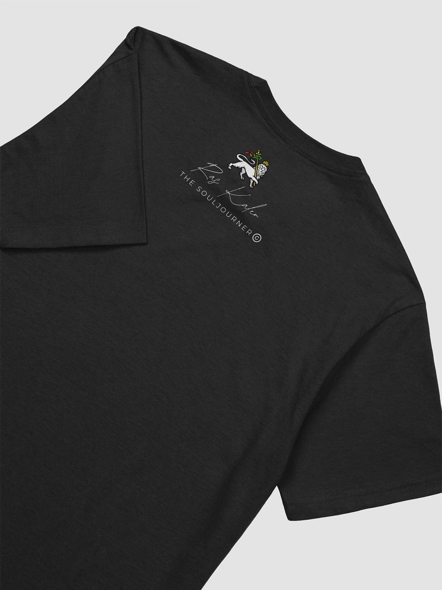 Jah On My Side product image (4)