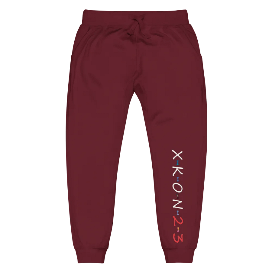 The XKon23 Sweats product image (1)