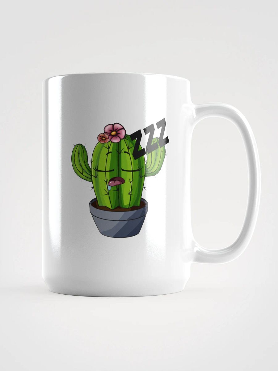 tasse cactus sleep product image (1)