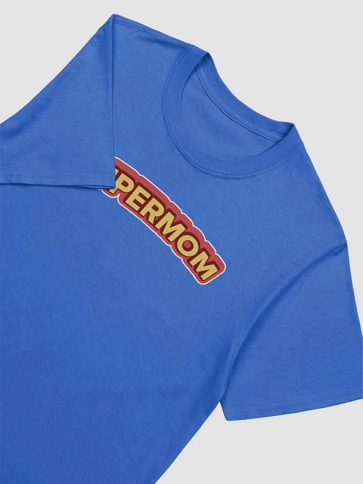SuperMom product image (6)