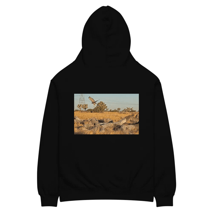 Bad_Birdy product image (2)