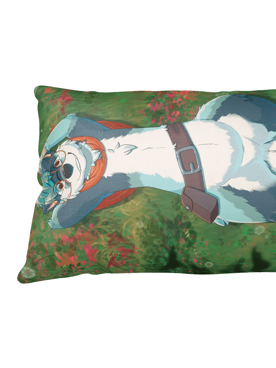 Twig Mini Daki (soft) product image (3)