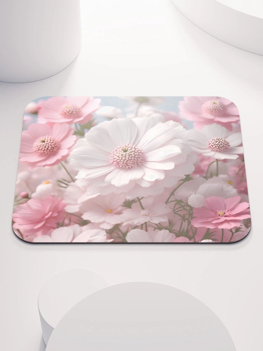 kellytarotusa product image (1)