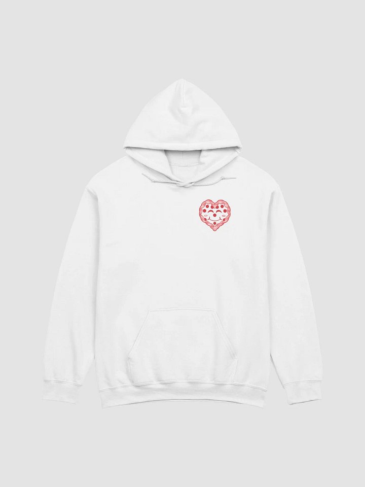 PIZZA SWEATSHIRT product image (2)