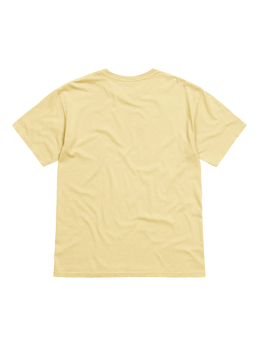 today is the day shirt (gentle) product image (2)