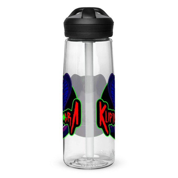 KliptbyCobra Camelback product image (2)