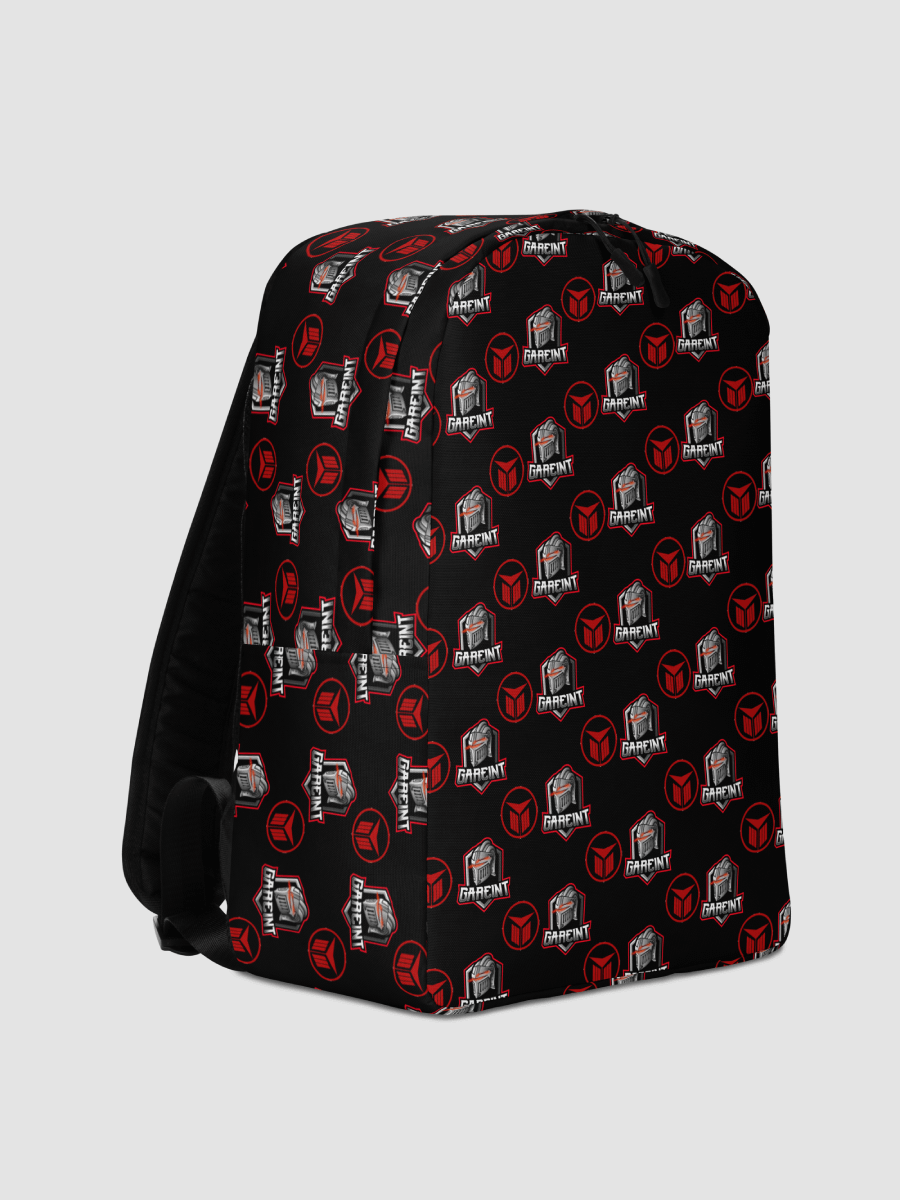 KG Backpack product image (5)