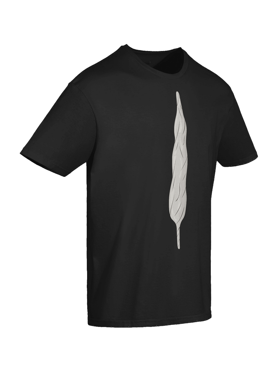 Doobie Tee Shirt product image (40)