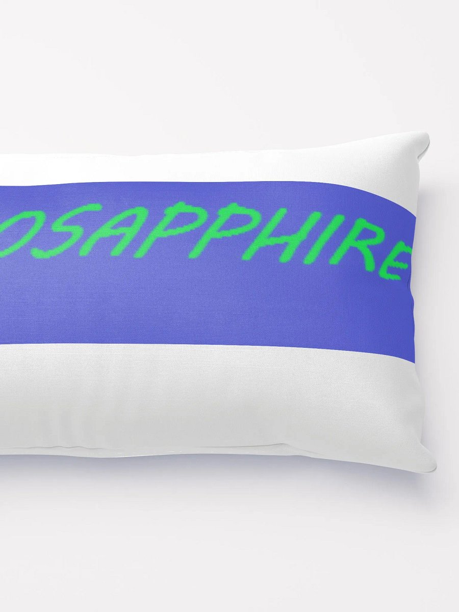 Throw Pillow product image (5)