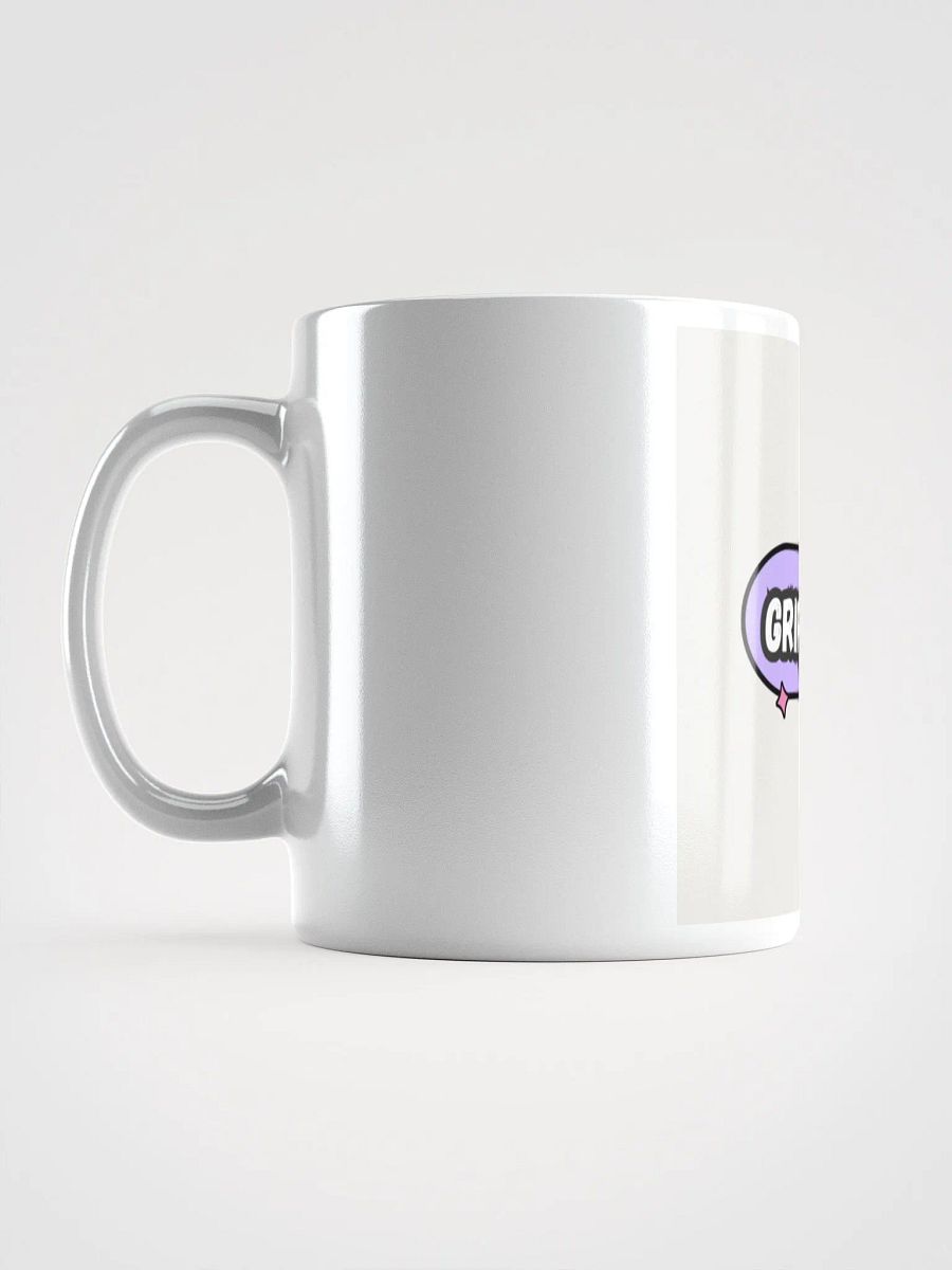 grippy af cuppy product image (3)