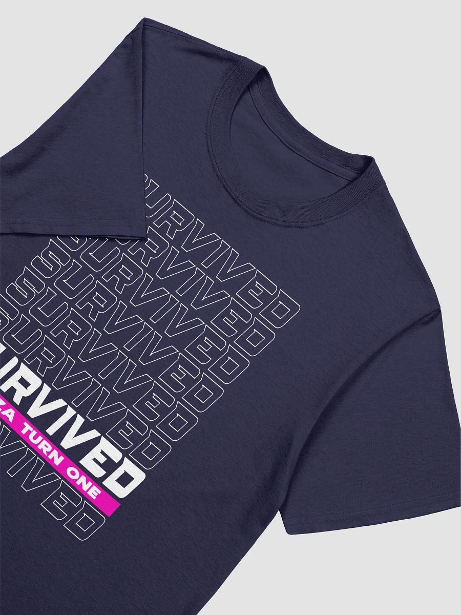 Survived Monza T1 product image (33)