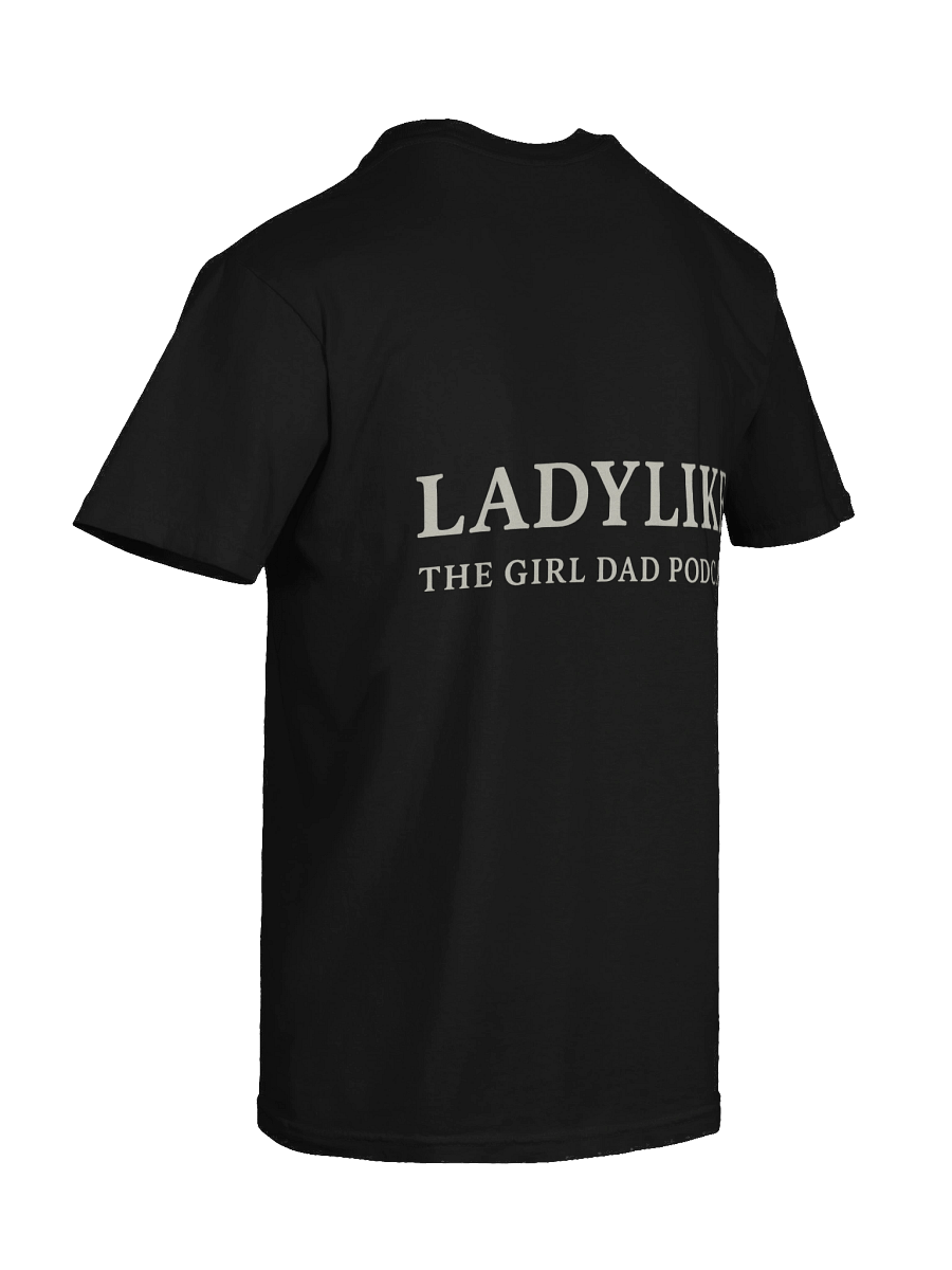 Ladylike Comfort Colors T product image (10)