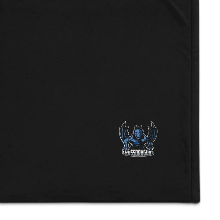 come get the new product image (1)