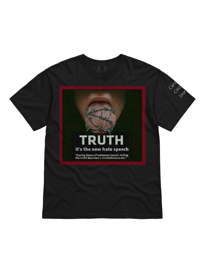 Truth product image (5)