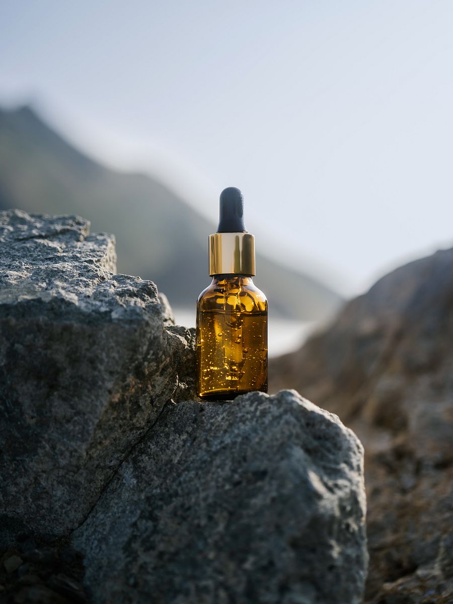زيت البروبوليس الخارق للجمال product image (2)
