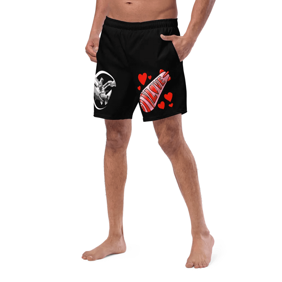 Lovebom Trunks product image (7)