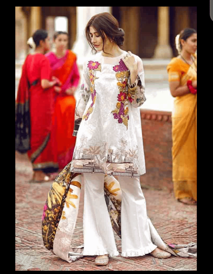 New Product product image (1)