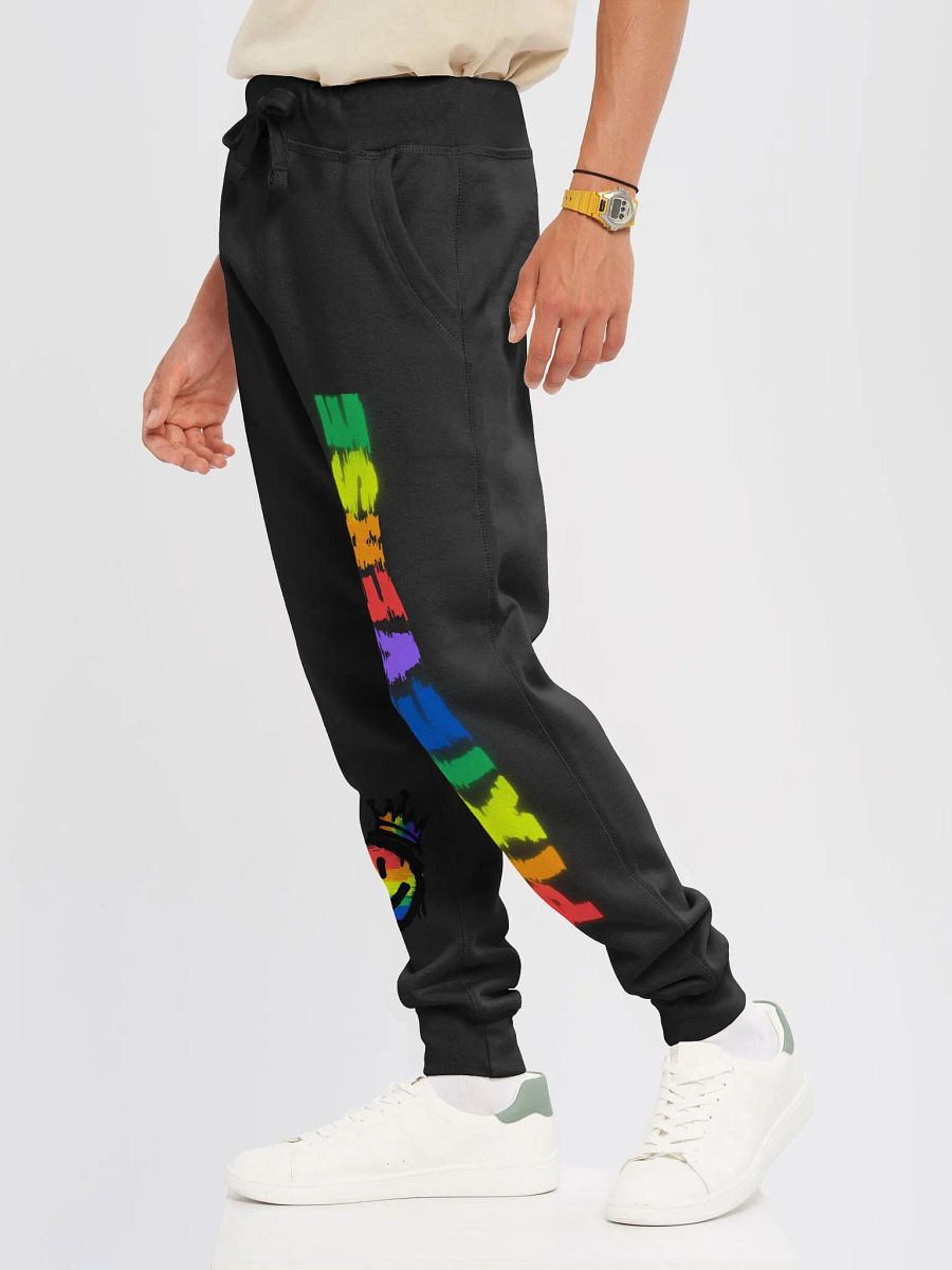 PixiePants PixiePride product image (6)