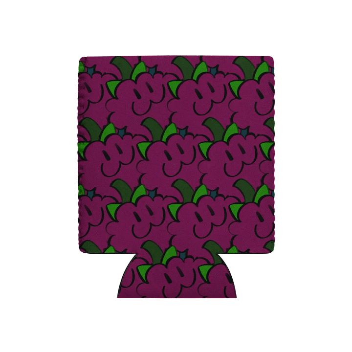 Ralphberry Patch Can Sleeve product image (2)