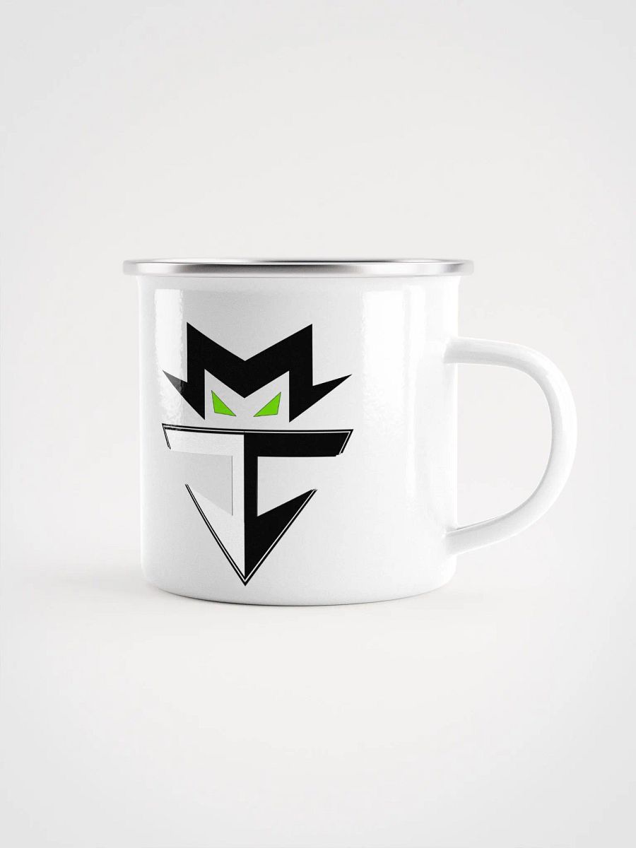The Legendary Hacker Mug product image (3)