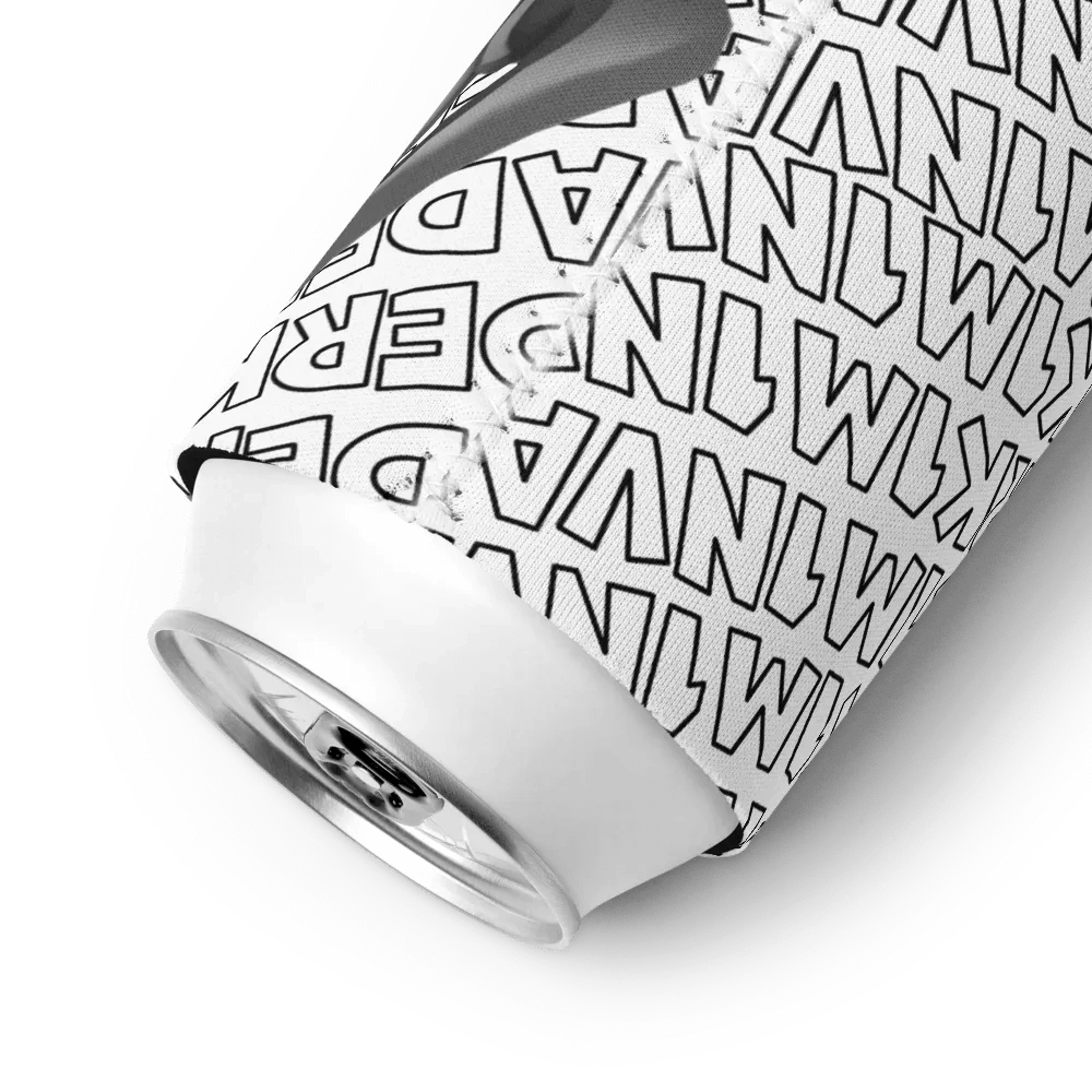 1NVADERK1M Can Cooler product image (10)