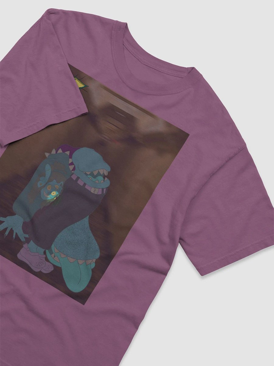 Twisted Hallway product image (14)