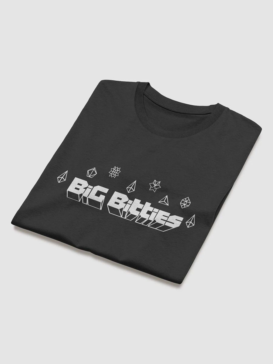 Big Bitties T-Shirt product image (3)