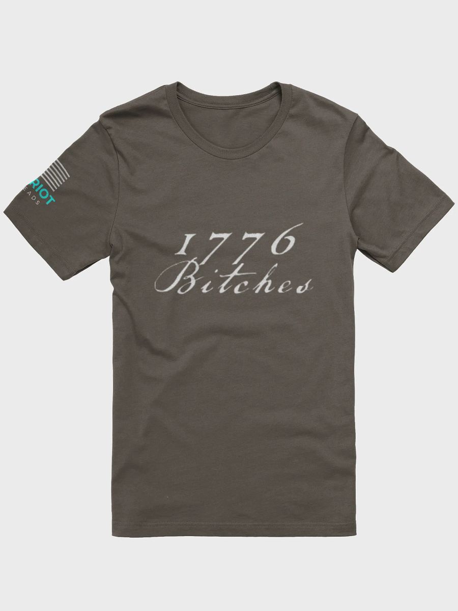 1776 BITCHES product image (4)