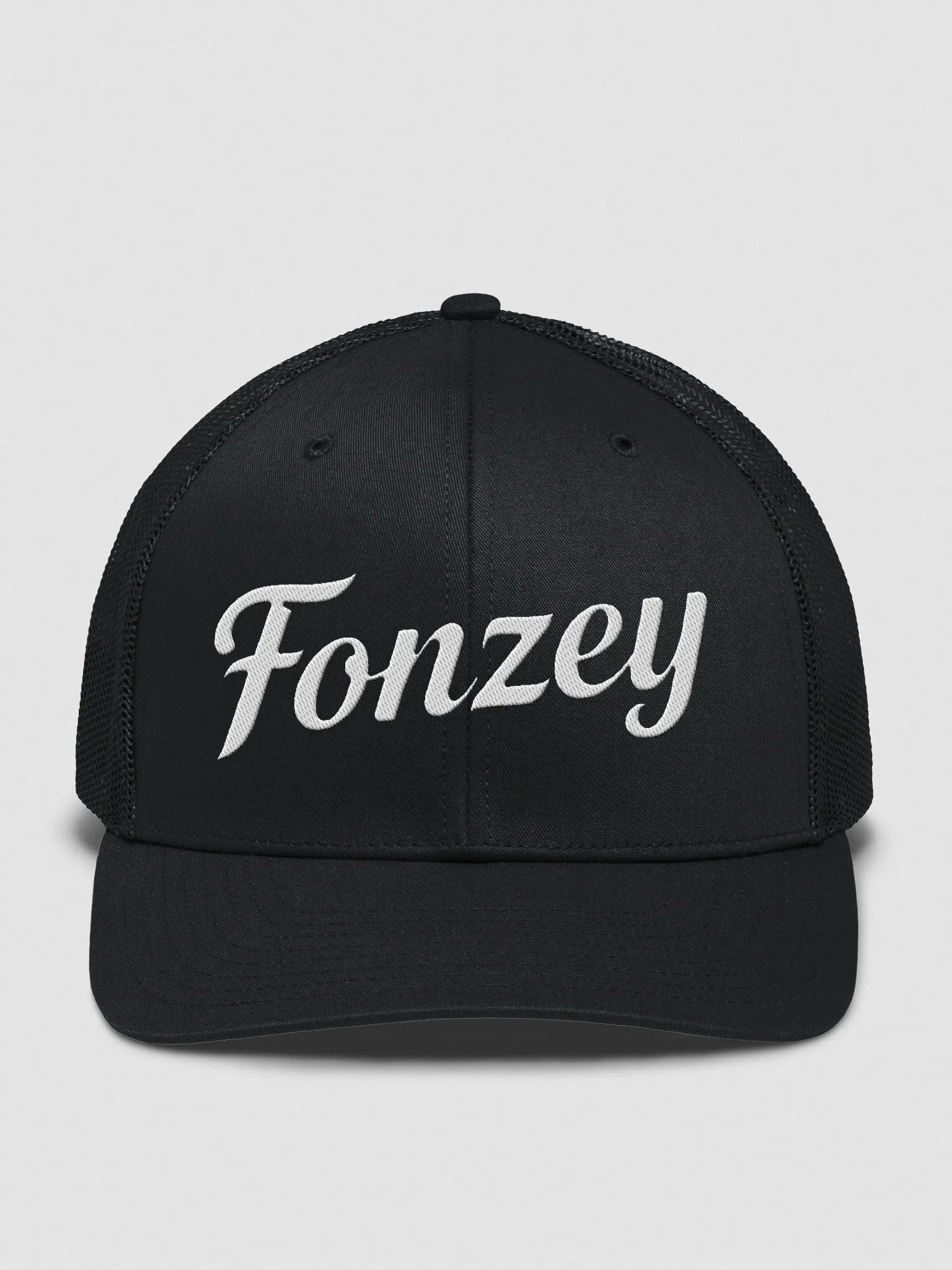Fonzey and Friends product image (4)