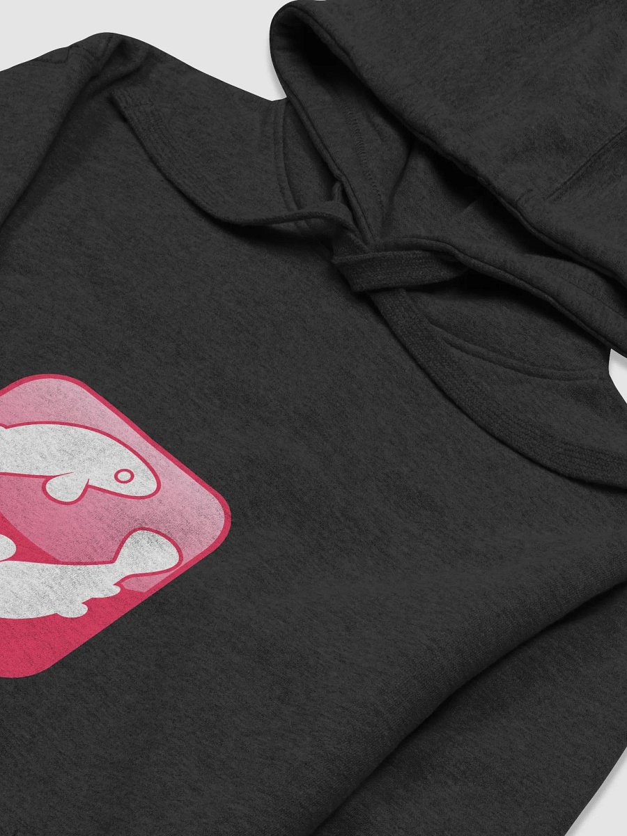 PISCES Hoodie product image (28)