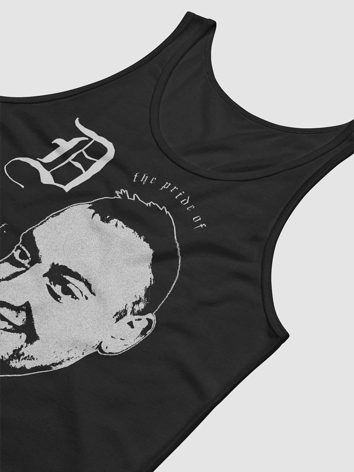 RYE GUY TANK product image (2)
