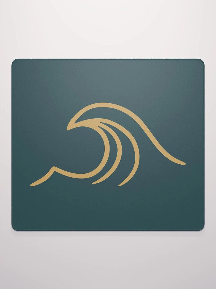 Wave product image (2)