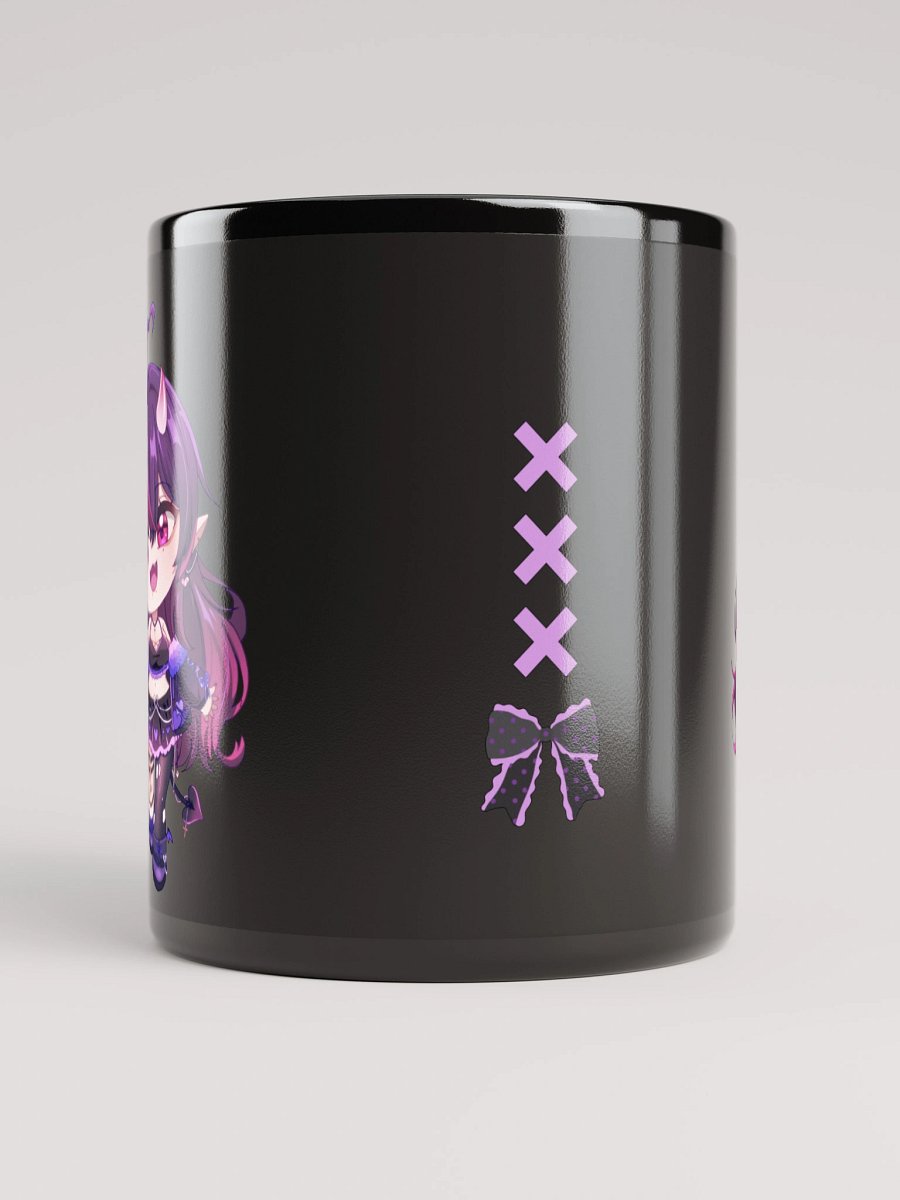 Chibi Mug product image (5)