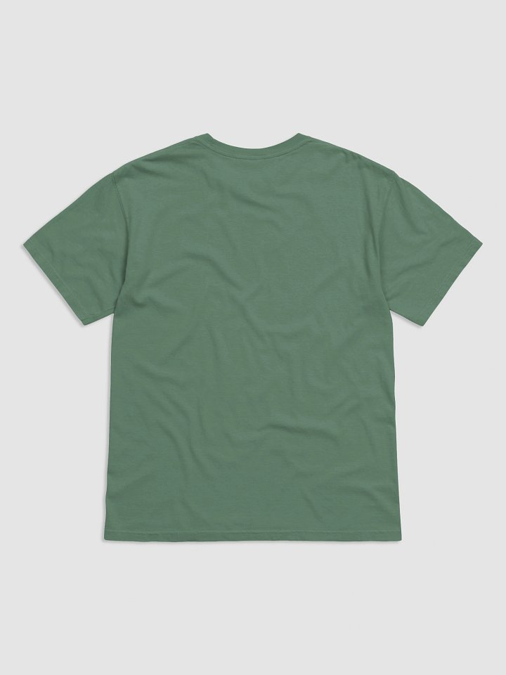 Touge Battle Drift Car Racing T-Shirt product image (2)