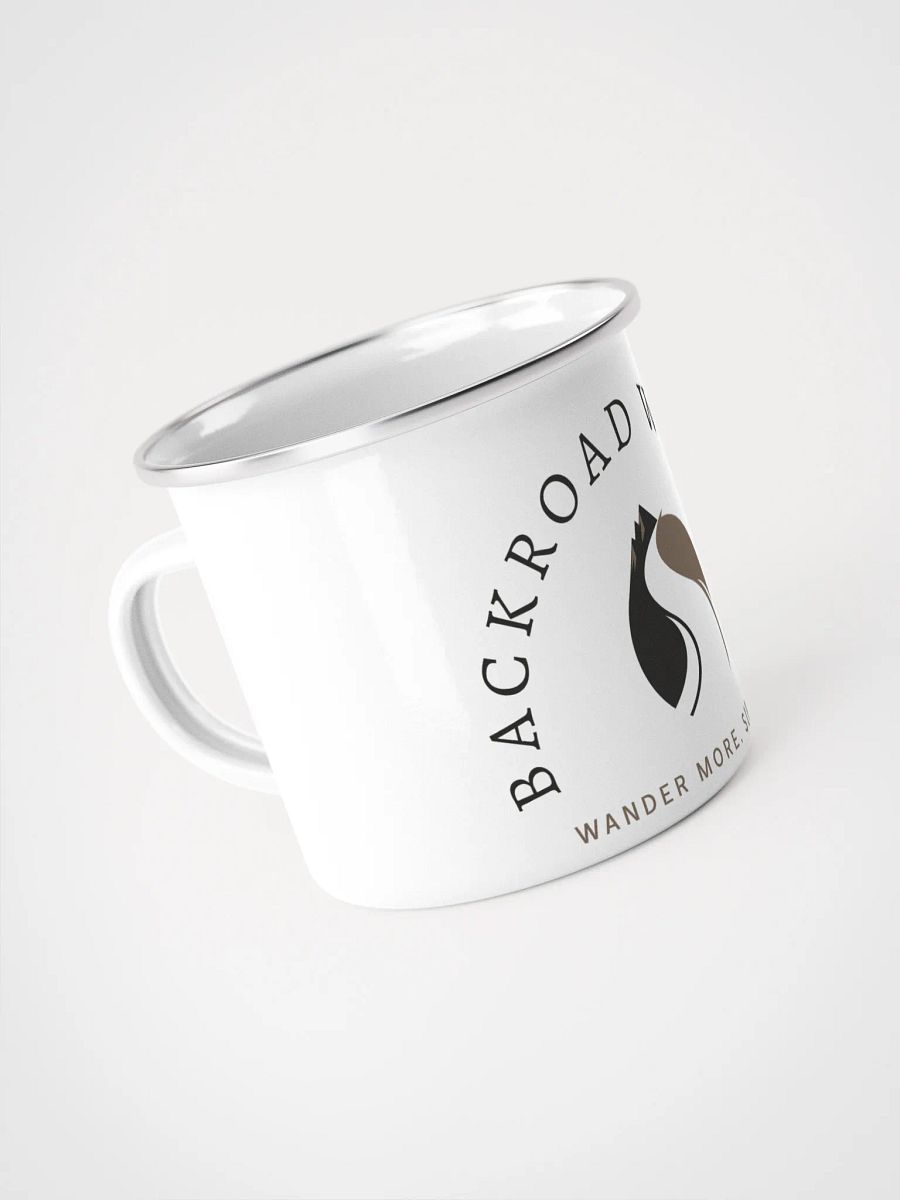Mug product image (2)
