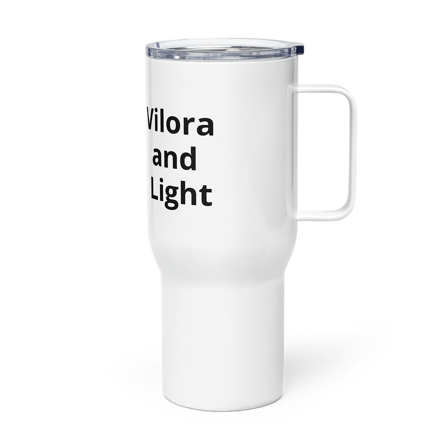 Vilora and Light big cup June product image (3)