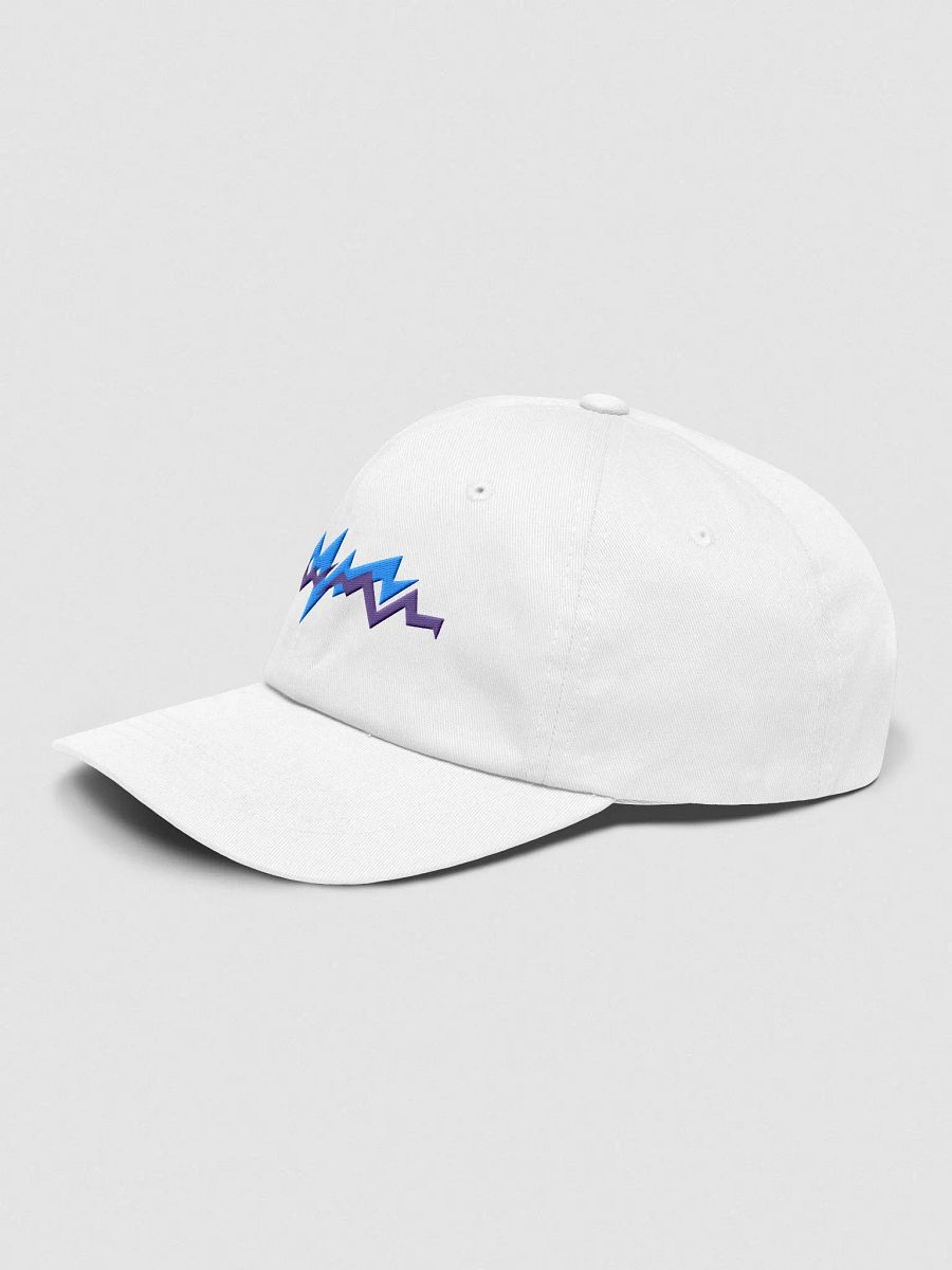 Qyuwi Jazz Cap product image (2)