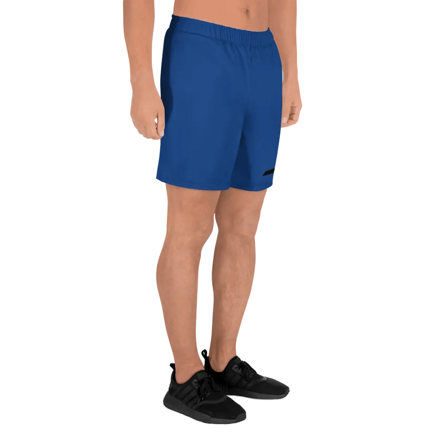 SPORTS SHORTS product image (7)