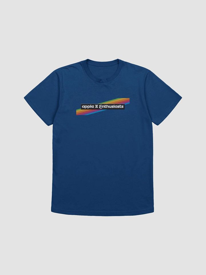 Apple ][ Enthusiast product image (1)