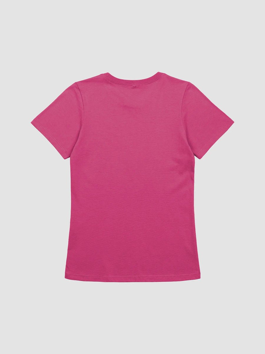 The Gaming Veteran - Women's Style T-Shirt product image (3)