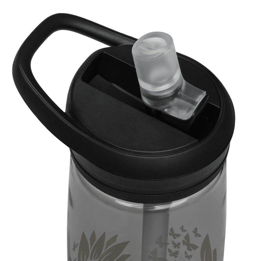 Park Rangers product image (5)