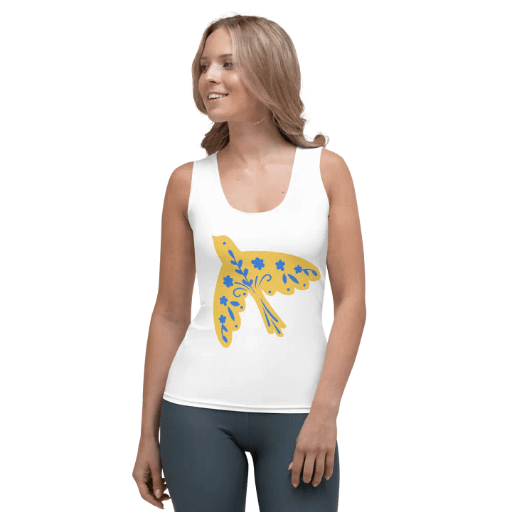 Star Bird product image (1)