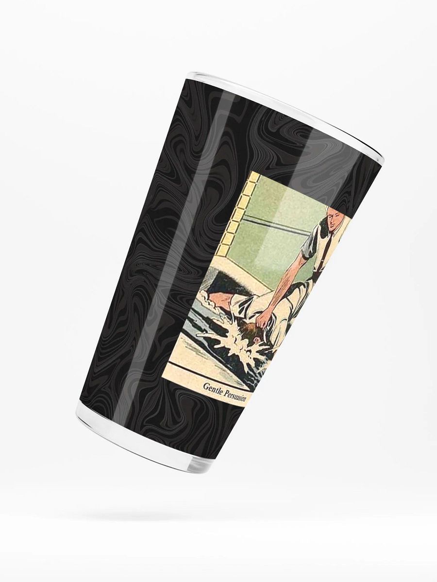 Beverage Beacon V1 product image (5)
