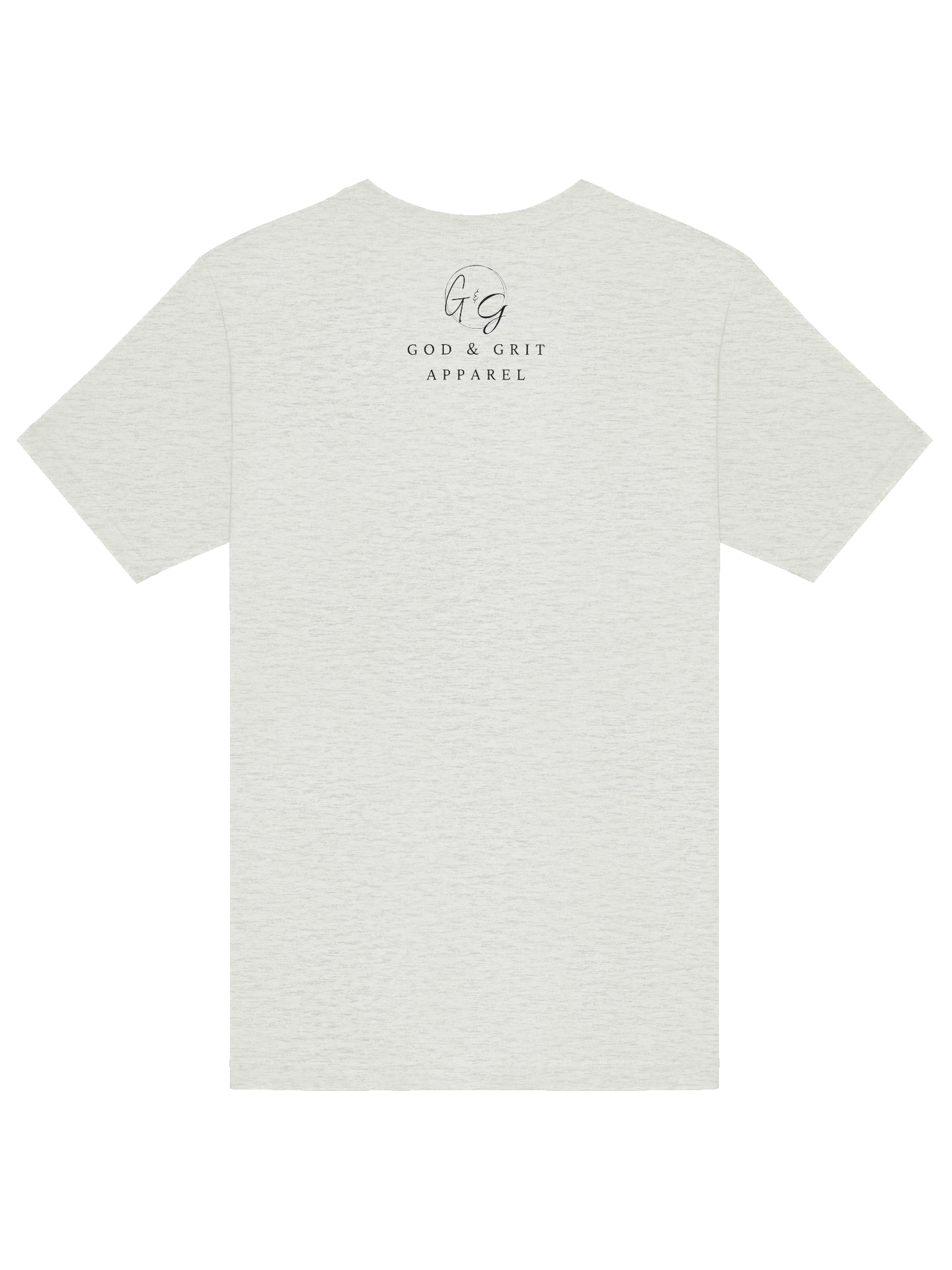 Pumpkin Spice Latte T-Shirt product image (30)