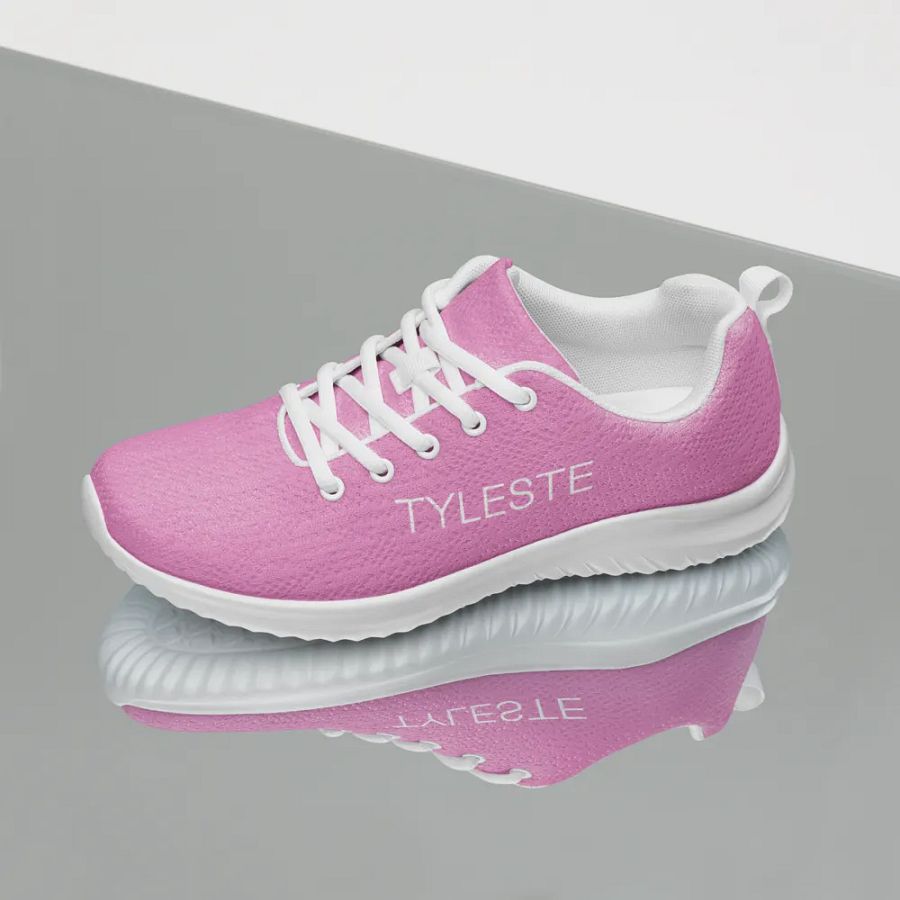 TyLeste Athletic Shoes product image (12)
