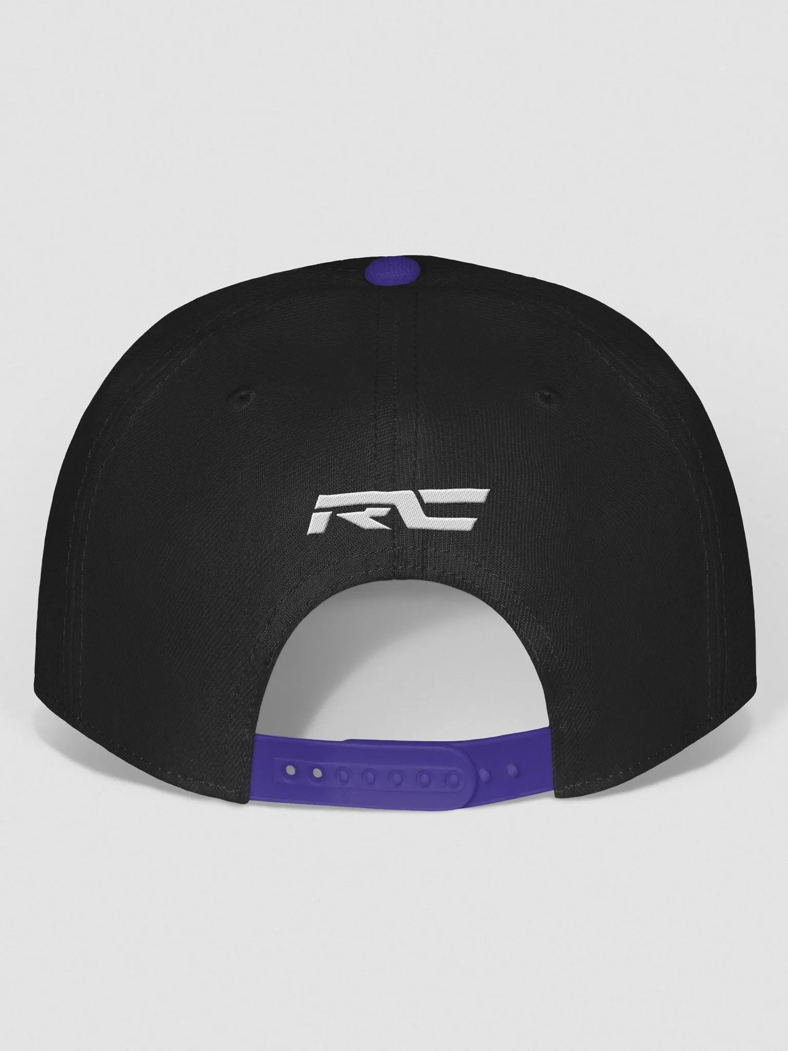 Snapback Hat product image (11)