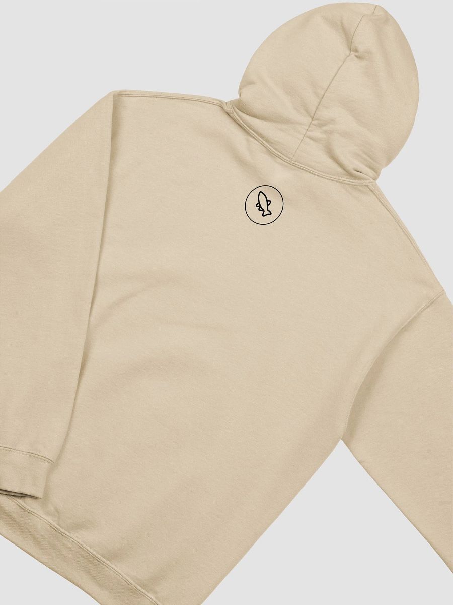 Doin' It Dirty Hoodie product image (64)