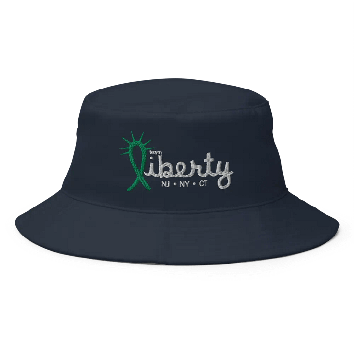 Bucket Hat product image (1)